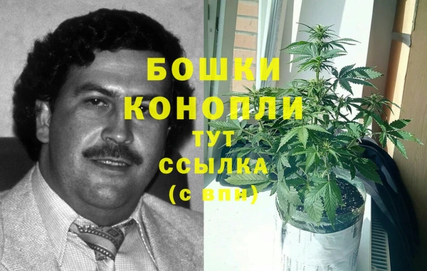 дурь Абаза