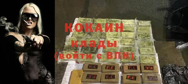 прущие крисы Кулебаки