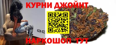 a pvp Малоярославец