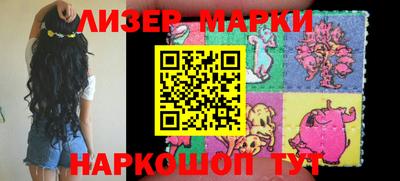 a pvp Малоярославец