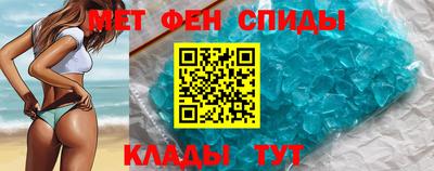 a pvp Малоярославец