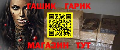 a pvp Малоярославец