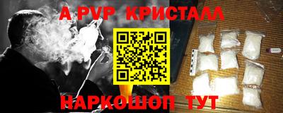 бошки Малгобек
