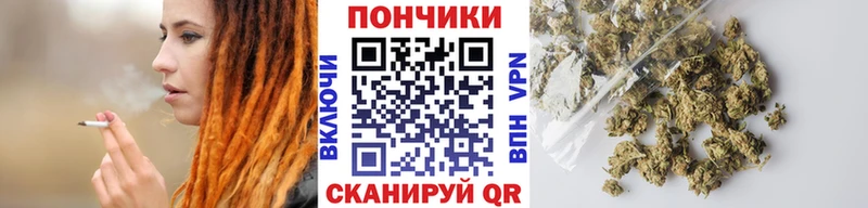 Шишки марихуана THC 21%  сайты даркнета какой сайт  Аксай 